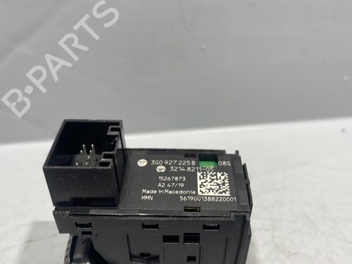 Switch VW PASSAT B8 (3G2, CB2) 1.6 TDI | BP29423905I30 - Image 4