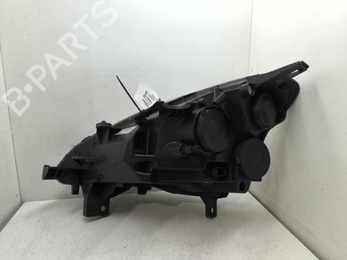 Right headlight CITROËN BERLINGO Box Body/MPV (B9) | BP38185317C29 - Image 5