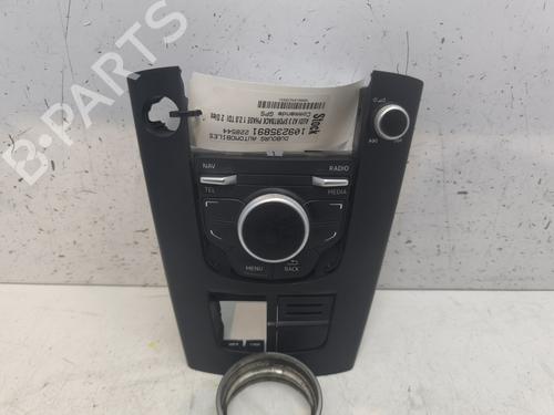 Used Switch Switch AUDI A3 Sportback (8VA, 8VF) 2.0 TDI (150 hp) 28277404 28277404