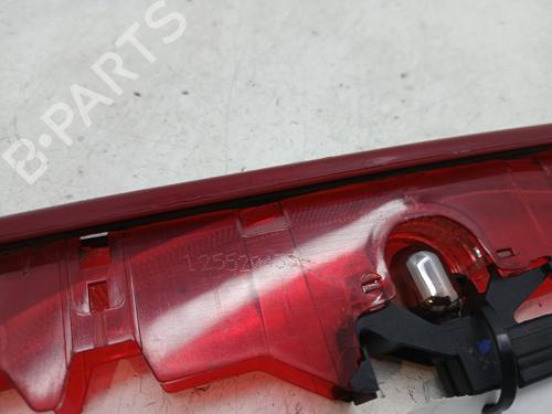 Used Third brake light Third brake light RENAULT CLIO III (BR0/1, CR0/1) 1.5 dCi (C/BR0G, C/BR1G) (68 hp) 35886544 35886544