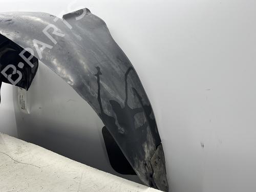 Wheel arch PEUGEOT 607 (9D, 9U) 2.2 16V | BP28679598C56 