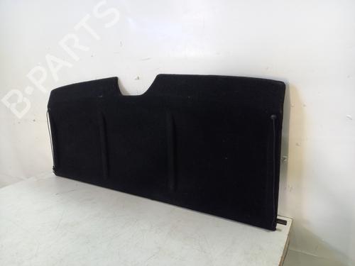 Rear parcel shelf PEUGEOT 106 II (1A_, 1C_) 1.5 D | BP29540840C85 