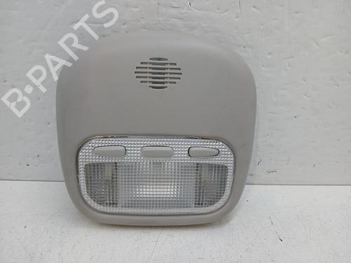 Kabinelys PEUGEOT 407 Coupe (6C_) 2.2 16V | BP31581718I8 - Image 4