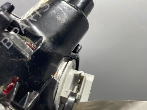 Left tailgate light OPEL CORSA E (X15) 1.4 (08, 68) | BP29314973C79 - Image 4