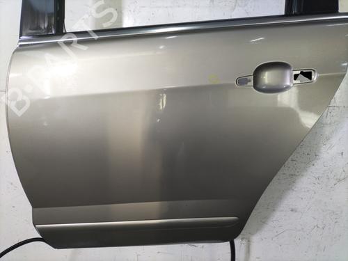 left-rear-door-peugeot-5008-0u_-0e_-2009-2010-2011-2012-2013-2014-2015-2016-2017-31034848 main image