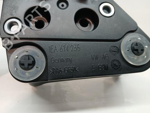 Electronic module AUDI Q4 E-TRON SUV (F4B) 35 | BP30825920M83 - Image 4