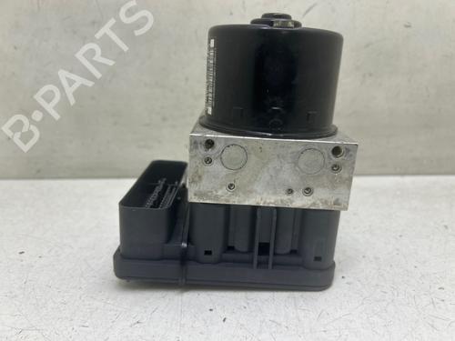 abs-pump-citroen-ds3-sa_-2009-2010-2011-2012-2013-2014-2015-2016-40495190 main image