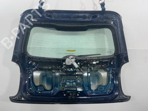 Tailgate MINI MINI (F56) Cooper | BP39979294C6 - Image 2