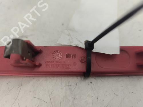 Other RENAULT TWINGO III (BCM_, BCA_) 1.0 SCe 70 | BP33448134O1 - Image 4