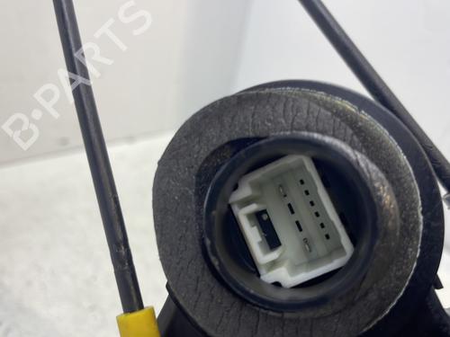 rear-left-lock-toyota-corolla-_e12_-2001-2002-2003-2004-2005-2006-2007-2008-30445938 main image