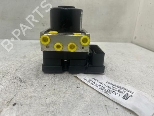 Used ABS pump ABS pump 39600347 39600347
