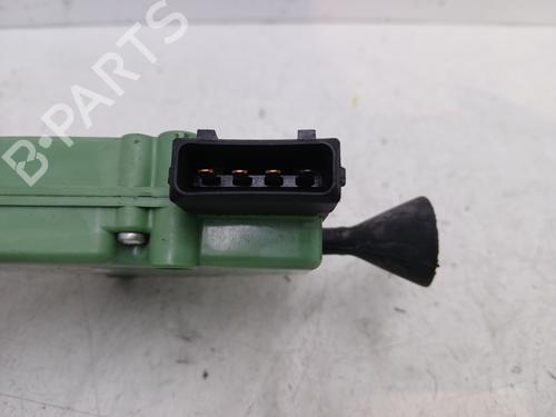 Elektronisk modul VW TRANSPORTER T4 Bus (70B, 70C, 7DB, 7DK, 70J, 70K, 7DC, 7DJ) 2.5 TDI | BP30088333M83 