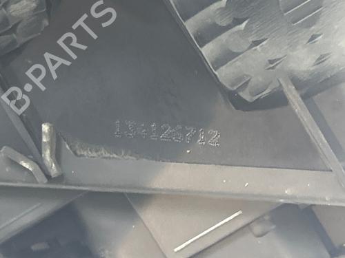Left taillight RENAULT TWINGO II (CN0_) 1.2 16V (CN0K, CN0V, CN0A) | BP40055107C34 - Image 5