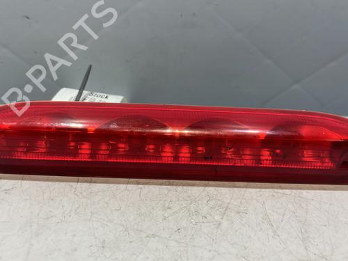 BP30364627L11 main image