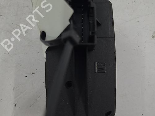 Used Switch Switch OPEL CORSA D (S07) 1.2 (L08, L68) (86 hp) 22821400 22821400