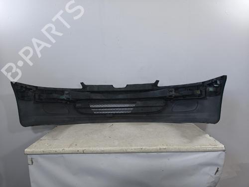 Used Front bumper Front bumper 39600236 39600236