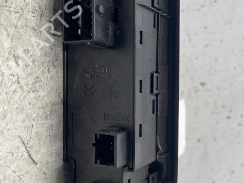 Left front window switch CITROËN C5 III Break (RW_) 2.0 HDi 165 | BP23888744I27 - Image 5