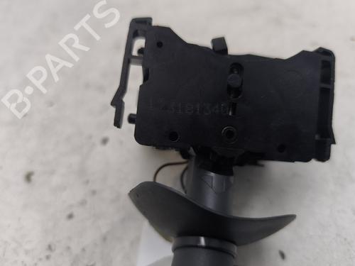 Switch RENAULT TWINGO II (CN0_) 1.2 Turbo (CN0C, CN0F) | BP33448473I30 - Image 5