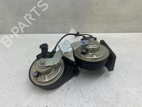 horn-opel-corsa-e-x15-2014-39979489 main image