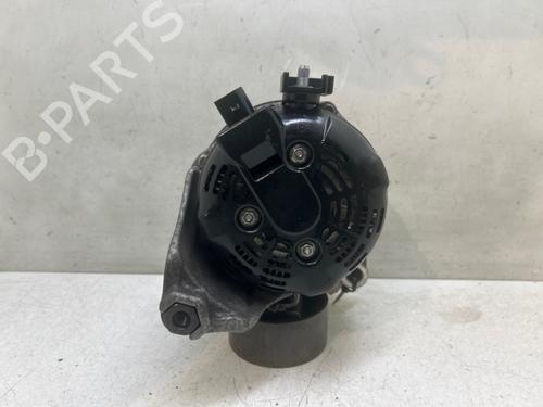 Alternator MINI MINI (F56) Cooper D | BP40533008M7 - Image 2
