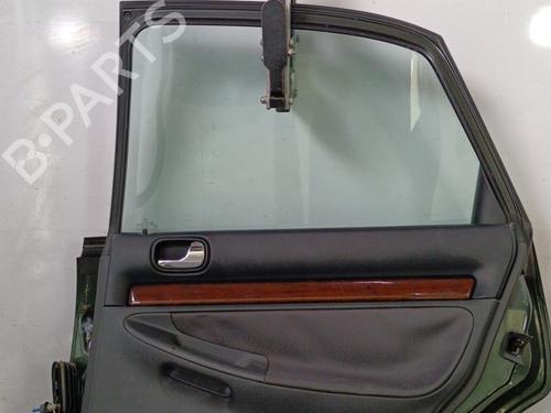 Right rear door AUDI A4 B5 (8D2) 2.5 TDI | BP22821958C5 