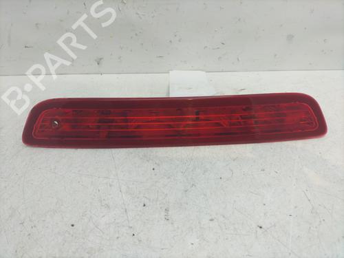 BP29980537L11 main image