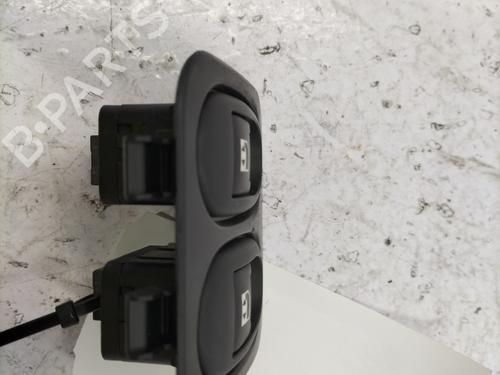 Used Switch Switch PEUGEOT 1007 (KM_) 1.4 HDi (68 hp) 22845097 22845097