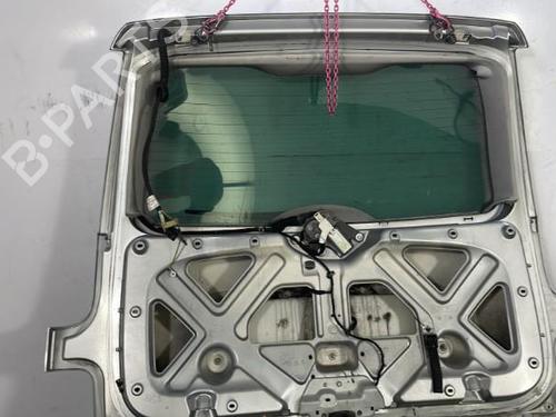 BP22838104C6 main image