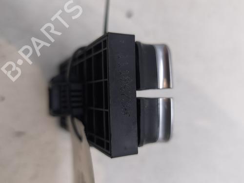 Left front window switch AUDI A6 Allroad C7 (4GH, 4GJ) 3.0 TDI quattro | BP29054546I27 