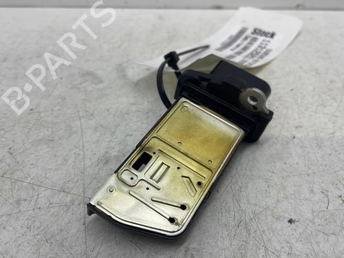 Mass air flow sensor AUDI A6 C6 Avant (4F5) 3.0 TDI quattro | BP29515887M95 