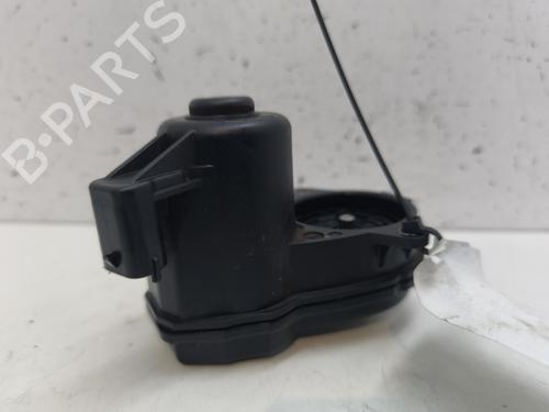 Handremsysteem OPEL ASTRA K (B16) 1.4 Turbo (68) | BP25996618E5 