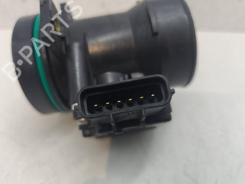 Mass air flow sensor FORD FOCUS I (DAW, DBW) 1.6 16V | BP27861425M95 