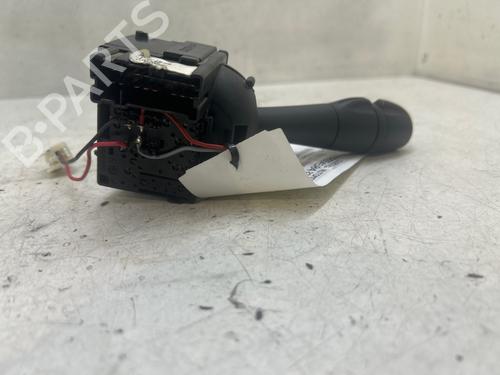 Switch RENAULT CLIO IV (BH_) 1.5 dCi 90 | BP39599953I30 - Image 5