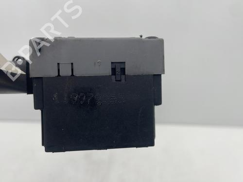 Used Steering column stalk Steering column stalk RENAULT TWINGO I (C06_) 1.2 (C066, C068) (58 hp) 32008944 32008944
