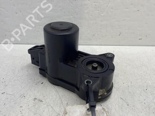 Elektrisk parkeringsbremse VOLVO XC40 (536) T5 Plug-in Hybrid (262 hp) 31381966