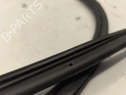 Rubber door seal PEUGEOT EXPERT Van (V_) 2.0 BlueHDi 145 | BP31309331C142