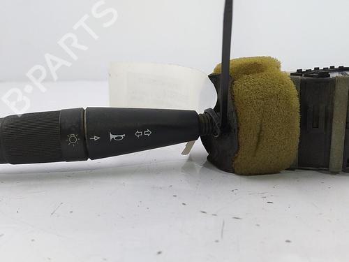 Used Switch Switch PEUGEOT 405 I Break (15E) 1.9 D (69 hp) 22820989 22820989