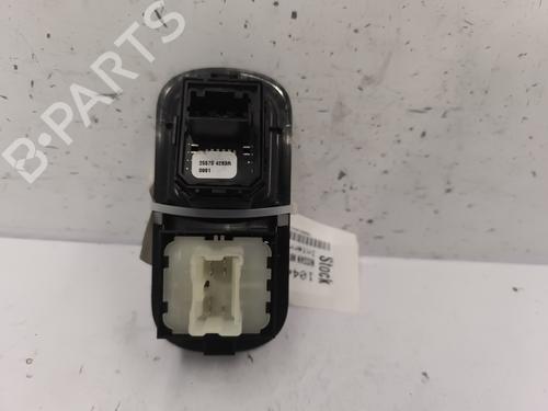 Switch NISSAN NV400 Van (X62, X62B) dCi 165 RWD | BP24987493I30  - Image 5