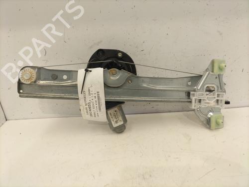 rear-left-window-mechanism-renault-scenic-iv-j9_-2016-2017-2018-2019-2020-2021-2022-23829087 main image