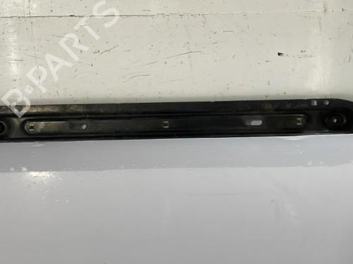 Crossmember PEUGEOT 308 I (4A_, 4C_) 1.6 HDi | BP29561936C162 
