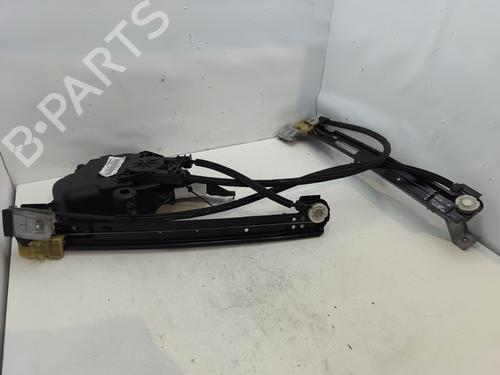 Rudehejsemekanisme Højre foran SEAT IBIZA IV SC (6J1, 6P5) 1.9 TDI | BP29598753C23 