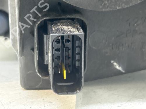 Used Right headlight Right headlight 39142618 39142618