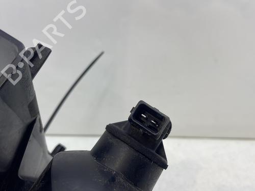 rear-bumper-right-light-renault-espace-iv-jk01_-2002-31271670 main image