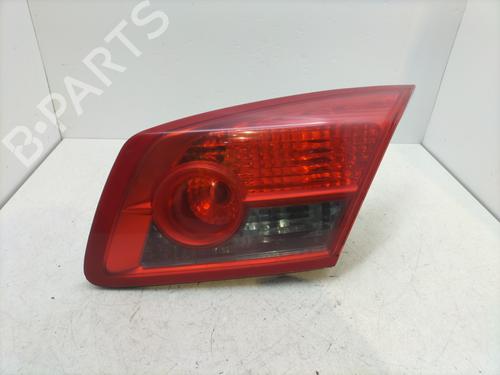 Right tailgate light RENAULT VEL SATIS (BJ0_) 2.2 dCi (BJ0E, BJ0F) | BP30326855C80 - Image 5
