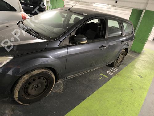 Used Parts FORD FOCUS II Turnier (DA_, FFS, DS) 1.6 TDCi 4216174
