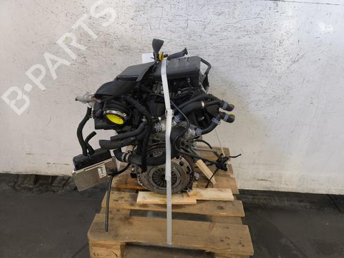 engine-vw-polo-vi-aw1-bz1-ae1-2017-31019270 main image