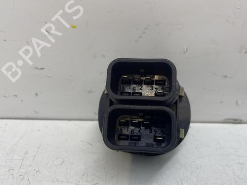 Left front window switch FORD FIESTA IV (JA_, JB_) 1.8 D | BP29339018I27 