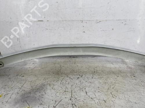 Front bumper reinforcement OPEL MERIVA B MPV (S10) 1.4 (75) | BP22835362C109 
