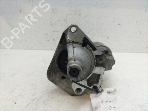 Used Starter RENAULT CLIO III (BR0/1, CR0/1) 1.5 dCi (88 hp) 27837477