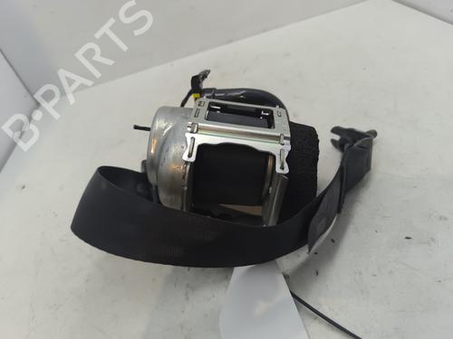 Rear left belt tensioner FORD FIESTA VII (HJ, HF) 1.1 Ti-VCT | BP29438696C89 